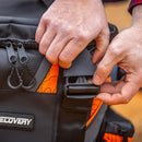 ARB Premium Recovery Kits RK9A