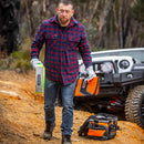 ARB Premium Recovery Kits RK9A