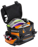 ARB Premium Recovery Kits RK9A