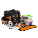 ARB Premium Recovery Kits RK9A
