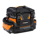 ARB Premium Recovery Kits RK9A