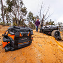 ARB Premium Recovery Kits RK9A