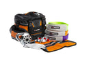ARB Premium Recovery Kits RK9A