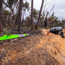 ARB Premium Recovery Kits RK9A