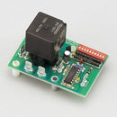 Auto-Rod Controls 1402 Nitrous Time Delay Relay