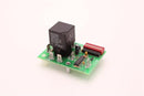Auto-Rod Controls 1402 Nitrous Time Delay Relay