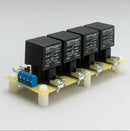 ARC 1440 High Current Relay Modules, 40-Amp Single Pole