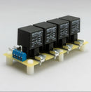 ARC 1440 High Current Relay Modules, 40-Amp Single Pole