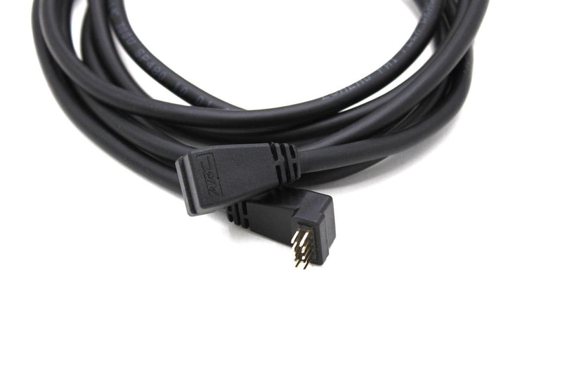 ARC Touch Panel Replacement Components CABLE