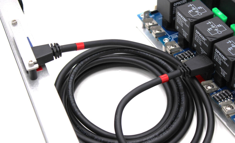 ARC Touch Panel Replacement Components CABLE