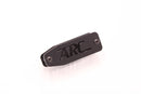 ARC VM-01 Roll Bar Clamp, RacePak V-Net Module Mount