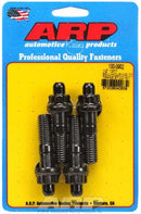 ARP Bellhousing Stud Kits 100-0902
