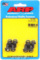 ARP Valve Cover Bolt Kits 100-7505