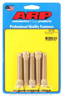 ARP Wheel Studs 100-7725