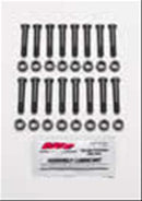ARP 247-6301 Pro Series Connecting Rod Bolts, Dodge Hemi 5.7L
