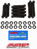 ARP High Performance Series Cylinder Head Bolt Kits 123-3601