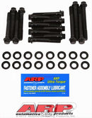 ARP High Performance Series Cylinder Head Bolt Kits 123-3601