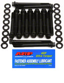 ARP High Performance Series Cylinder Head Bolt Kits 123-3603