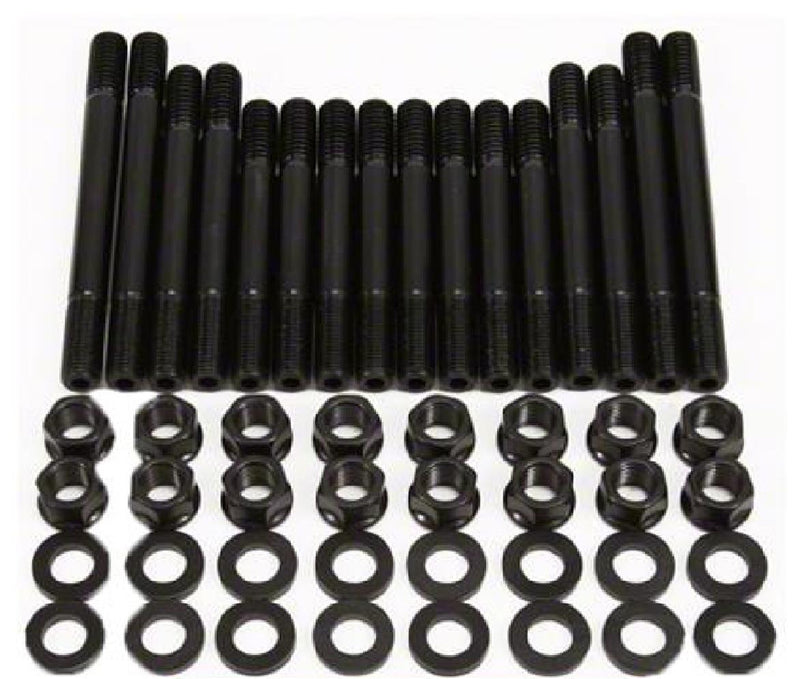 ARP Pro Series Cylinder Head Studs 123-4003