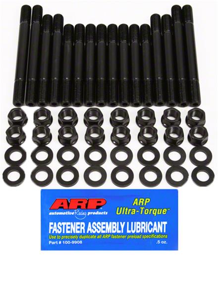 ARP Pro Series Cylinder Head Studs 123-4003