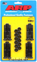 ARP High Performance Series Connecting Rod Bolt Kits 133-6002