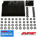 ARP High Performance Cylinder Head Stud Kits 134-4701