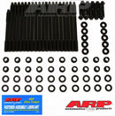 ARP High Performance Cylinder Head Stud Kits 134-4701