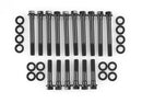 ARP High Performance Series Main Bolts 134-5202