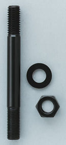 ARP Main Stud Kits 234-5601