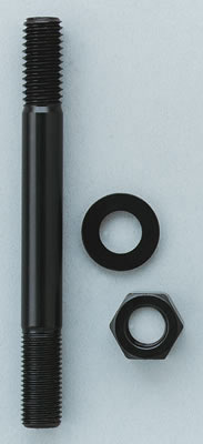 ARP Main Stud Kits 154-5403