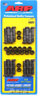 ARP High Performance Series Connecting Rod Bolt Kits 134-6004