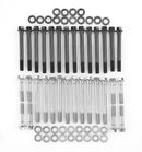 ARP High Performance Series Cylinder Head Bolt Kits 135-3604