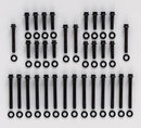 ARP High Performance Series Cylinder Head Bolt Kits 135-3709