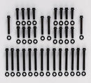 ARP High Performance Series Cylinder Head Bolt Kits 135-3709