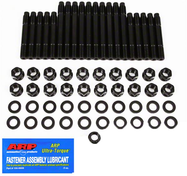 ARP Main Stud Kits 135-5606