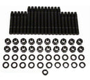 ARP Main Stud Kits 135-5606