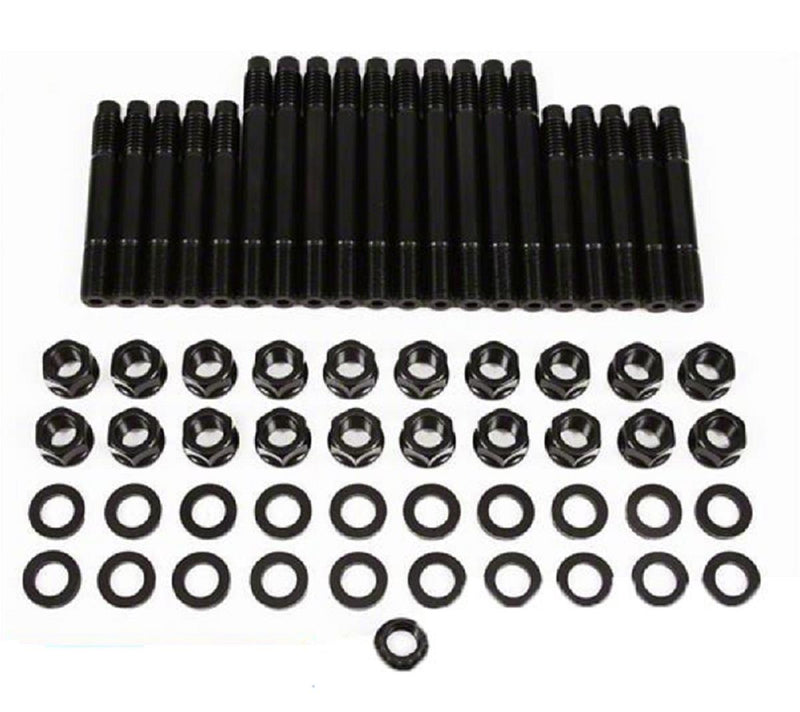 ARP Main Stud Kits 135-5606