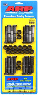 ARP High Performance Series Wave-Loc Connecting Rod Bolts 135-6401