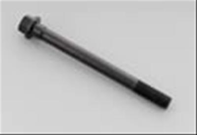 ARP 147-3901 Pro Series Cylinder Head Bolt Kit, Fits Dodge 5.7L, 6.1L Hemi