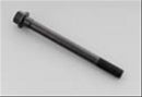 ARP Pro Series Cylinder Head Bolt Kits 154-3607