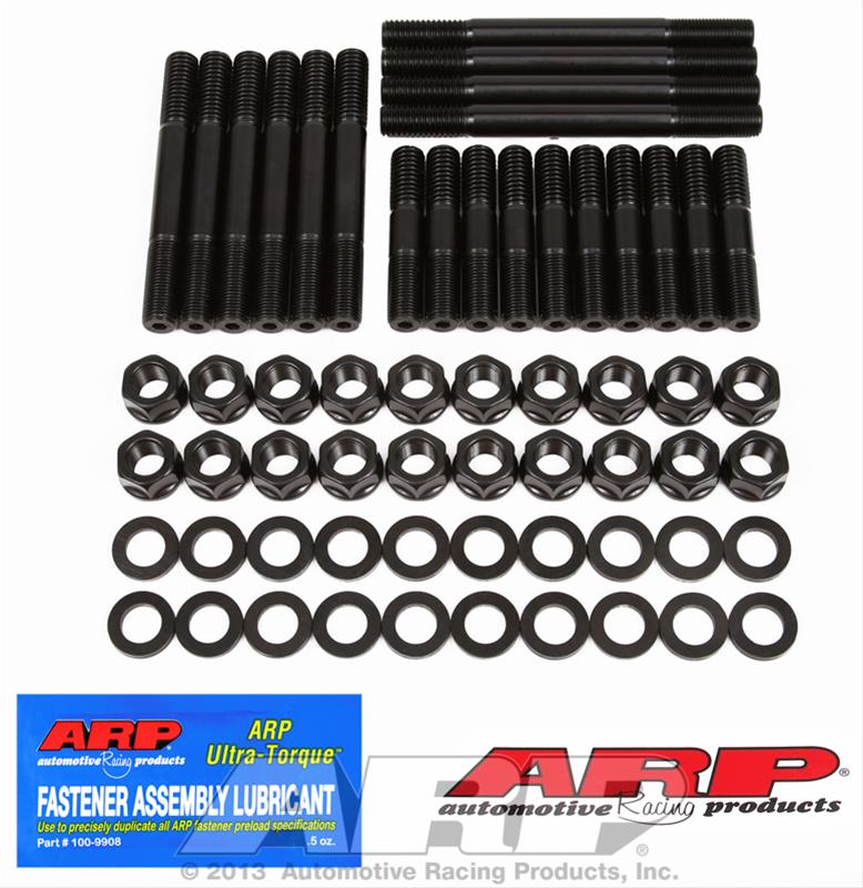 ARP 144-4005 SB Chrysler Performer Rpm Head Stud Kit