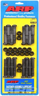 ARP High Performance Series Connecting Rod Bolt Kits 145-6001