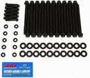 ARP 147-3901 Pro Series Cylinder Head Bolt Kit, Fits Dodge 5.7L, 6.1L Hemi
