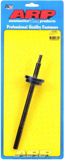 ARP Oil Pump Primer Kits 150-8802