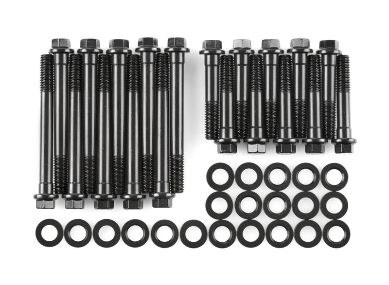 ARP 154-3601 High Performance Cylinder Head Bolt Kit, Fits Ford SB 289-302