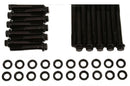 ARP Pro Series Cylinder Head Bolt Kits 154-3607