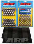 ARP Pro Series Cylinder Head Studs 154-4102