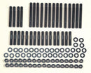 ARP Pro Series Cylinder Head Studs 154-4205