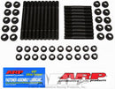 ARP Pro Series Cylinder Head Studs 154-4205