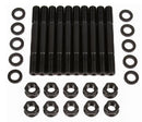 ARP Main Stud Kits 154-5403
